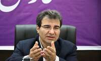 ایرانی‌فام: بازنگری در قانون شرکت‌های خدماتی، گامی برای توسعه پایدار شهرک‌ها                          
