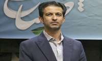 حمایت شرکت شهرک‌های صنعتی فارس از حضور واحدهای تولیدی در نمایشگاه بین‌المللی «شیراز اکسپو ۲۰۲۵»