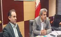تقویت زنجیره ارزش با استقرار تعاونی‌های صنایع تبدیلی در شهرک‌های صنعتی فارس