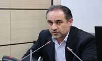 تشکیل کمیته ویژه تحقق شعار سال در شرکت شهرک‌های صنعتی فارس؛تأکید مدیرعامل شهرک‌های صنعتی فارس بر نقش مهم شهرک های صنعتی در تحقق اقتصاد مقاومتی