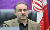 برنامه ریزی برای تولید بدون وقفه در شهرک های صنعتی استان/هماهنگی بادستگاه های خدمات رسان برای تامین زیرساخت ها