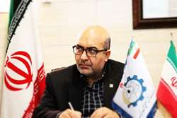 بهره برداري از یک هزار و ۳۵۰ واحد تولیدی در شهرک‌های صنعتی فارس در 8سال گذشته 