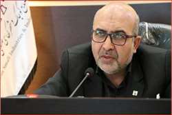 برگزاري دومین نمایشگاه بزرگ توانمندی‌های صنایع کوچک استان در شیراز 