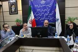 عمال مشوق های جدید برای رشد  سرمایه گذاری در تولید برق  در شهرک های صنعتی / توسعه نیروگاه های خورشیدی با راه اندازی شهرک های تخصصی انرژی خورشیدی /