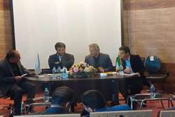 سه شهرک صنعتی در آباده آماده جذب سرمایه گذار