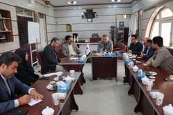 استفاده از دیدگاه ها و نظرات کارشناسان ،متخصصان و صاحبنظان صنایع دستی در طراحی ناحیه تخصصی صنایع دستی  شیراز    