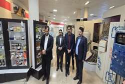 نقش کلیدی صندوق حمایت از سرمایه‌گذاری صنایع کوچک در تامین مالی بنگاه‌های تولیدی با ارائه  خدمات جدید برای حمایت از بخش تولید و صنعت /صدور ضمانت نامه های اعتباری تاسقف 100میلیارد ریال 