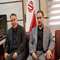 هم‌افزایی و تلاش برای جهش صنعتی سپیدان و بیضا؛ از توسعه شهرک دارویی تا ایجاد شهرک صنعتی جدید