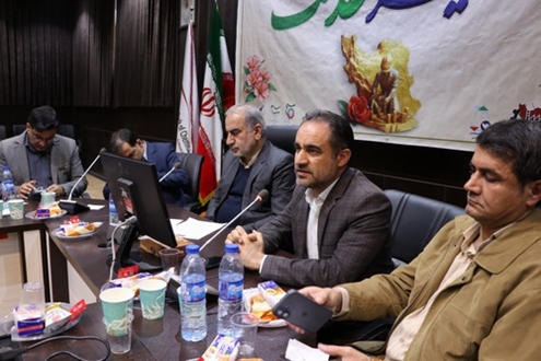 تأمین مالی؛ پیشران تکمیل و بهره‌برداری طرح‌های صنعتی فارس و جهش تولید و صنعت در استان 