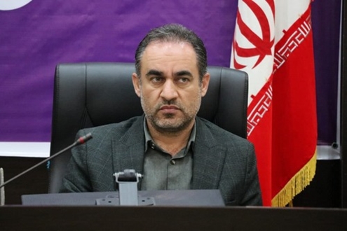 حمایت شرکت شهرک‌های صنعتی فارس از بنگاه‌های صنعتی برای حضور در فهرست ۱۰۰ بنگاه برتر کشور (SME100)
