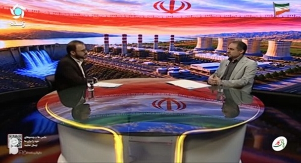 صنایع کوچک؛ پیشران تولید و اشتغال فارس