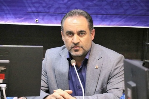 تمدید مشوق‌های سرمایه‌گذاری در شهرک‌های صنعتی فارس تا پایان سال ۱۴۰۴ / استمرار کاهش ۱۰ درصدی بخش نقدی قراردادها